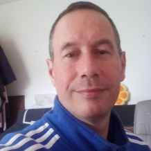 rencontre celibataire chateaubriant rencontre celibataire chateaubriant