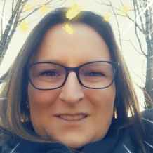 rencontre bourgoin 38