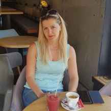 Ou faire des rencontre sur internet Ou faire des rencontre sur internet
