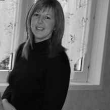 rencontre denain gratuit