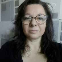 rencontre femme lillers