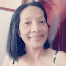 recherche asiatique celibataire