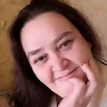 Rencontre femme celibataire 18 [PUNIQRANDLINE-(au-dating-names.txt) 47