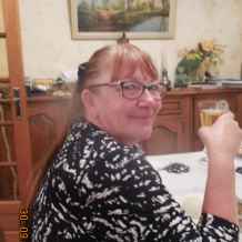 Rencontre femme Livry-Gargan