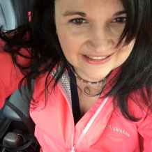 Femmes cherche homme pour relations occasionnelles [PUNIQRANDLINE-(au-dating-names.txt) 25