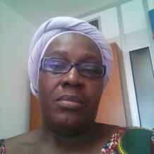 trouvez une escort girl pays de la loire site de rencontre blanc au gabon