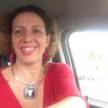 site de rencontre serieuse 973