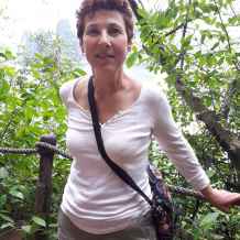 rencontre femme dans l indre