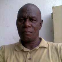 rencontre homme femme senegal