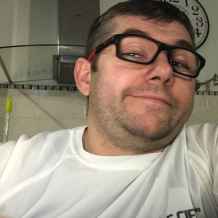 rencontre gay briey