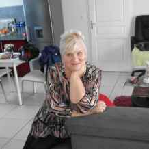 hugavenue site de rencontre