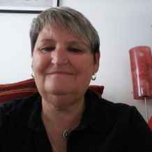 [PUNIQRANDLINE-(au-dating-names.txt) 59 Rencontre femme celibataire ds saone et loire [PUNIQRANDLINE-(au-dating-names.txt) 55