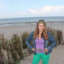 sites de rencontres en france gratuit vilvorde sites de rencontres en france gratuit vilvorde