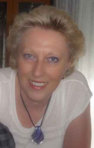 Rencontre femme sexe corr eze