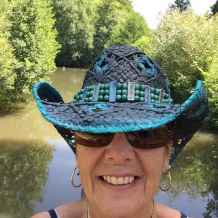 rencontre azay le rideau