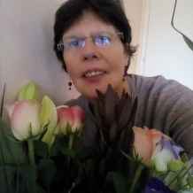 Rencontre femme a gros sein Rencontre femme a gros sein