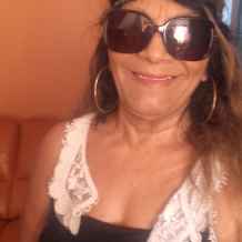 [PUNIQRANDLINE-(au-dating-names.txt) 32 Site rencontre reunion gratuit [PUNIQRANDLINE-(au-dating-names.txt) 66