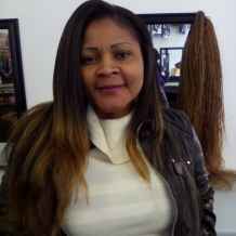 rencontre femme sud