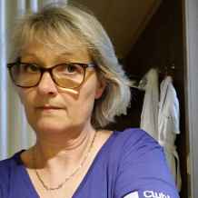 rencontre femme le blanc mesnil