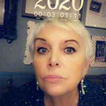 Mature femme rencontre Mature femme rencontre