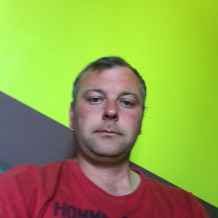 Homme celibataire dans le 41 [PUNIQRANDLINE-(au-dating-names.txt) 45
