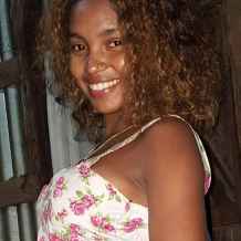 rencontre femme andapa madagascar