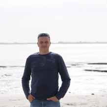 [PUNIQRANDLINE-(au-dating-names.txt) 42 Recherche homme sur avesnes le comte [PUNIQRANDLINE-(au-dating-names.txt) 61
