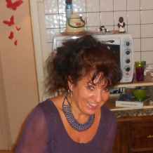 site de rencontre gratuit sans paiement wil site de rencontre gratuit sans paiement wil