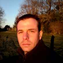 Rencontre gay mature essonne