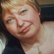 rencontre gratuite 55