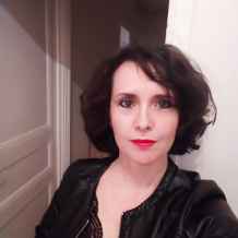Rencontre coquine orsay Rencontre coquine orsay