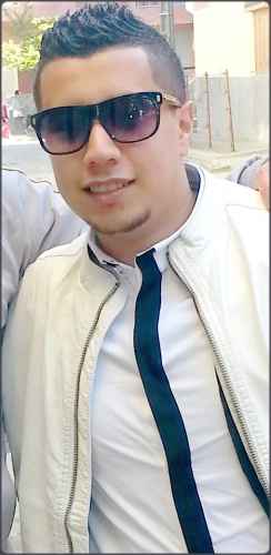 Younes Belhanda El J Ai Besoin D Une Femme Dans Ma Vie Avec La