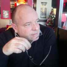 site rencontre gratuit en villabe