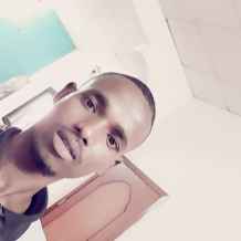 site de rencontre djibouti gratuit