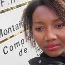 Recherche femme celibataire picardie