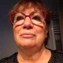 escort annonce aix en provence
