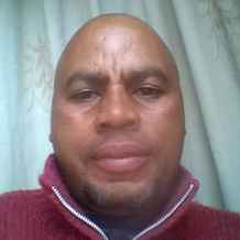 Rencontres homme zimbabwan