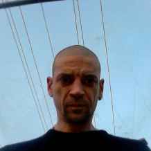 rencontre gay gueret