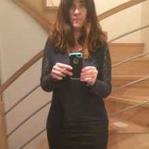 Rencontre gratuite san inscription picture 2