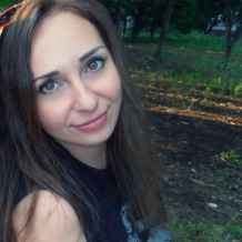 Rande Naslepo TluДЌnГЎ