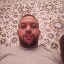 sites de rencontres amicales maroc