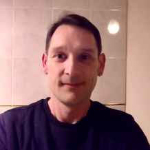 rencontre badoo billom