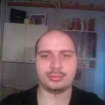 Rencontre vernon