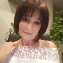chate cul antwerpen chate cul antwerpen