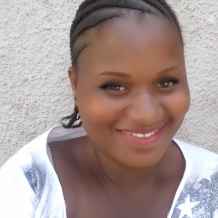 rencontre femme 25 30 ans