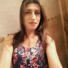 rencontre gratuite entre femme et homme en tunisie
