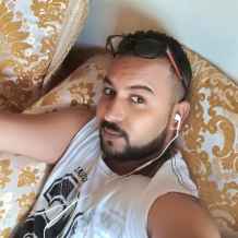Rencontre femme Kénitra