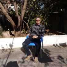 rencontre annonce alger