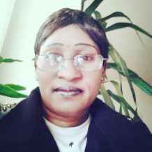 femme cherche petit pompier au burkina faso