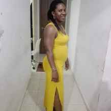 femme cherche homme a marrakech